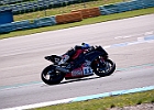 08XH0500 -EC600-Sport-SuperSport-5-8-20